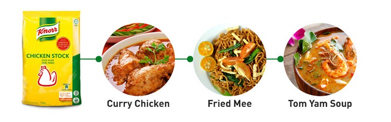 Alt Image Text