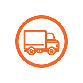 1. Selecting reliable suppliers 1. Selecting reliable suppliers