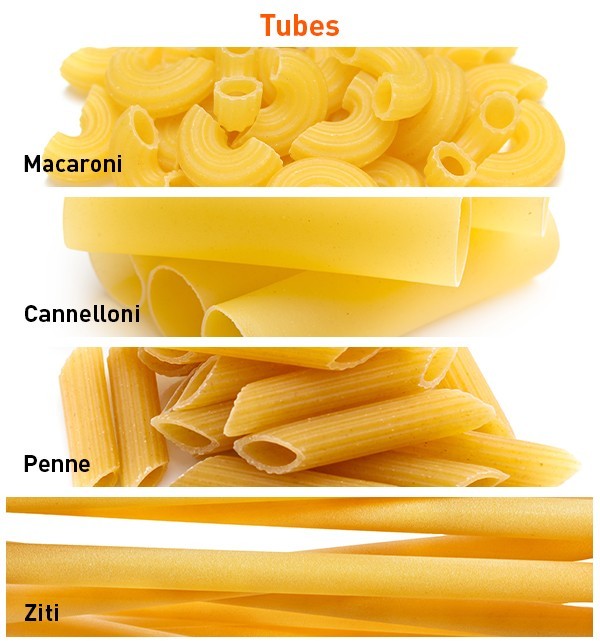 Alt Image Text