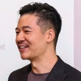 Shaun Yap, Head of Merchant for GrabFood Malaysia Shaun Yap, Head of Merchant for GrabFood Malaysia