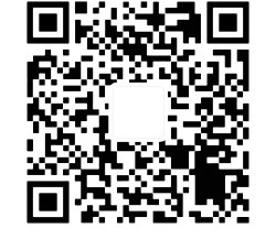 Alt Image Text