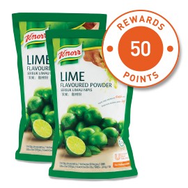 Get an extra 50 UFS Rewards Points Get an extra 50 UFS Rewards Points