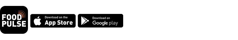 Alt Image Text