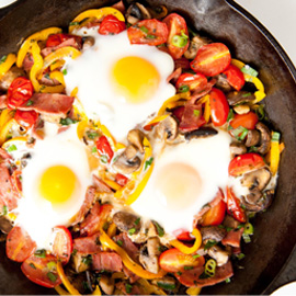 World Egg Day World Egg Day