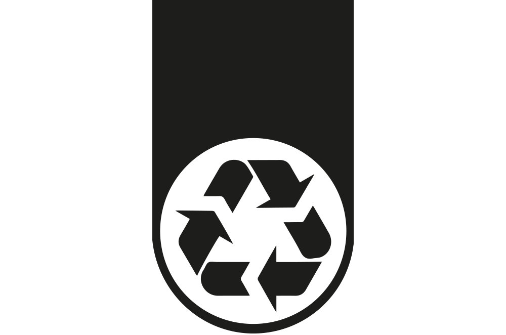 Recycle Recycle