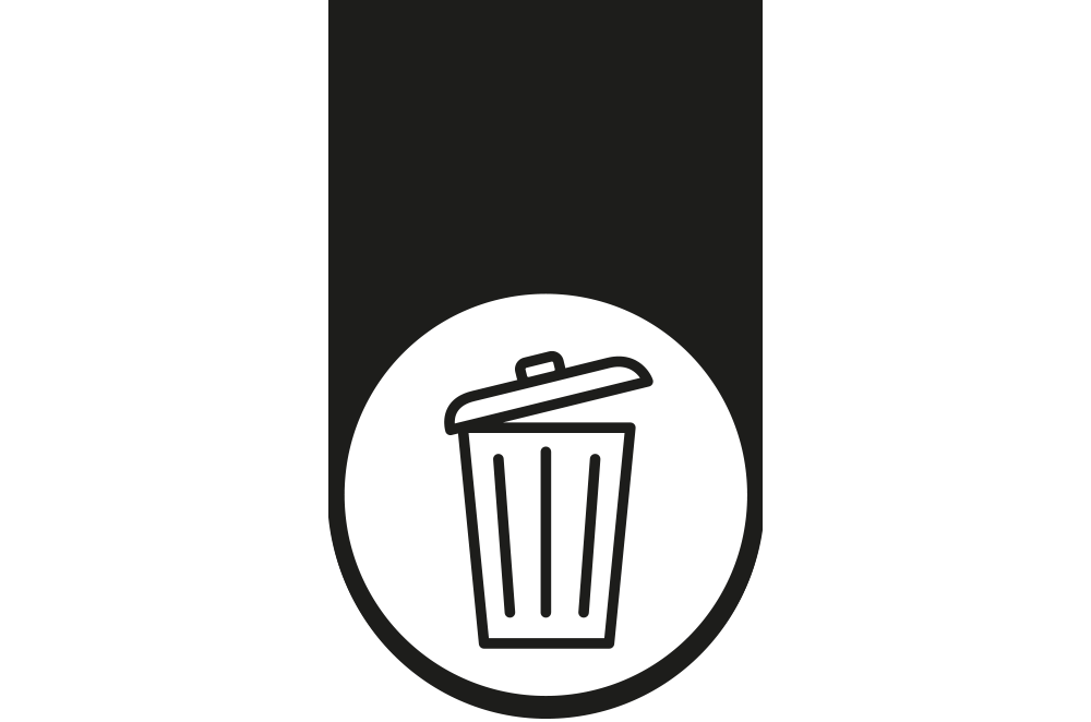 Dispose Dispose