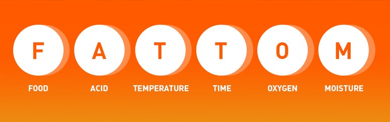 Alt Image Text