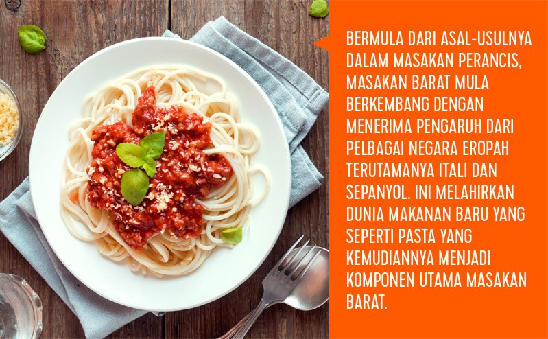 Alt Image Text