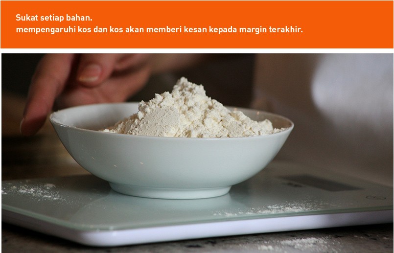 Alt Image Text