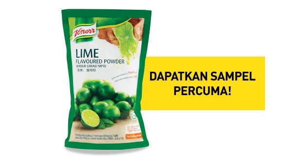 Alt Image Text