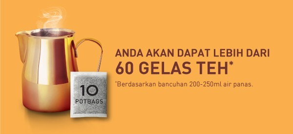 Alt Image Text