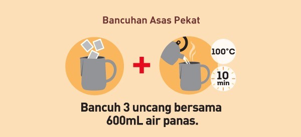 Alt Image Text