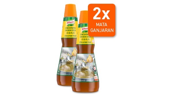 Alt Image Text