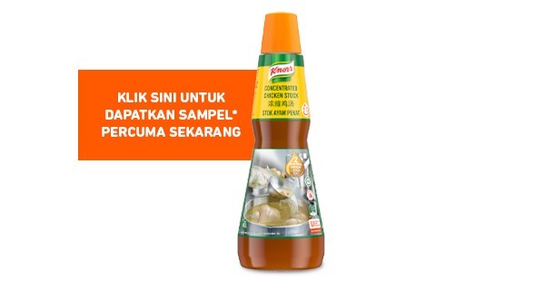 Alt Image Text