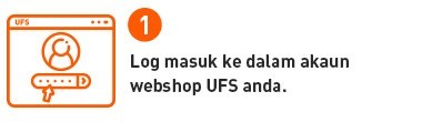 Alt Image Text