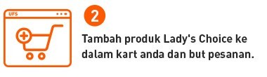 Alt Image Text