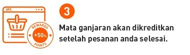 Alt Image Text
