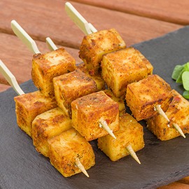 Sate Sate