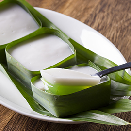 Tepung pelita Tepung pelita