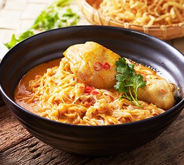 1) Pemilihan Menu dan Bahan Makanan Yang Baik 1) Pemilihan Menu dan Bahan Makanan Yang Baik